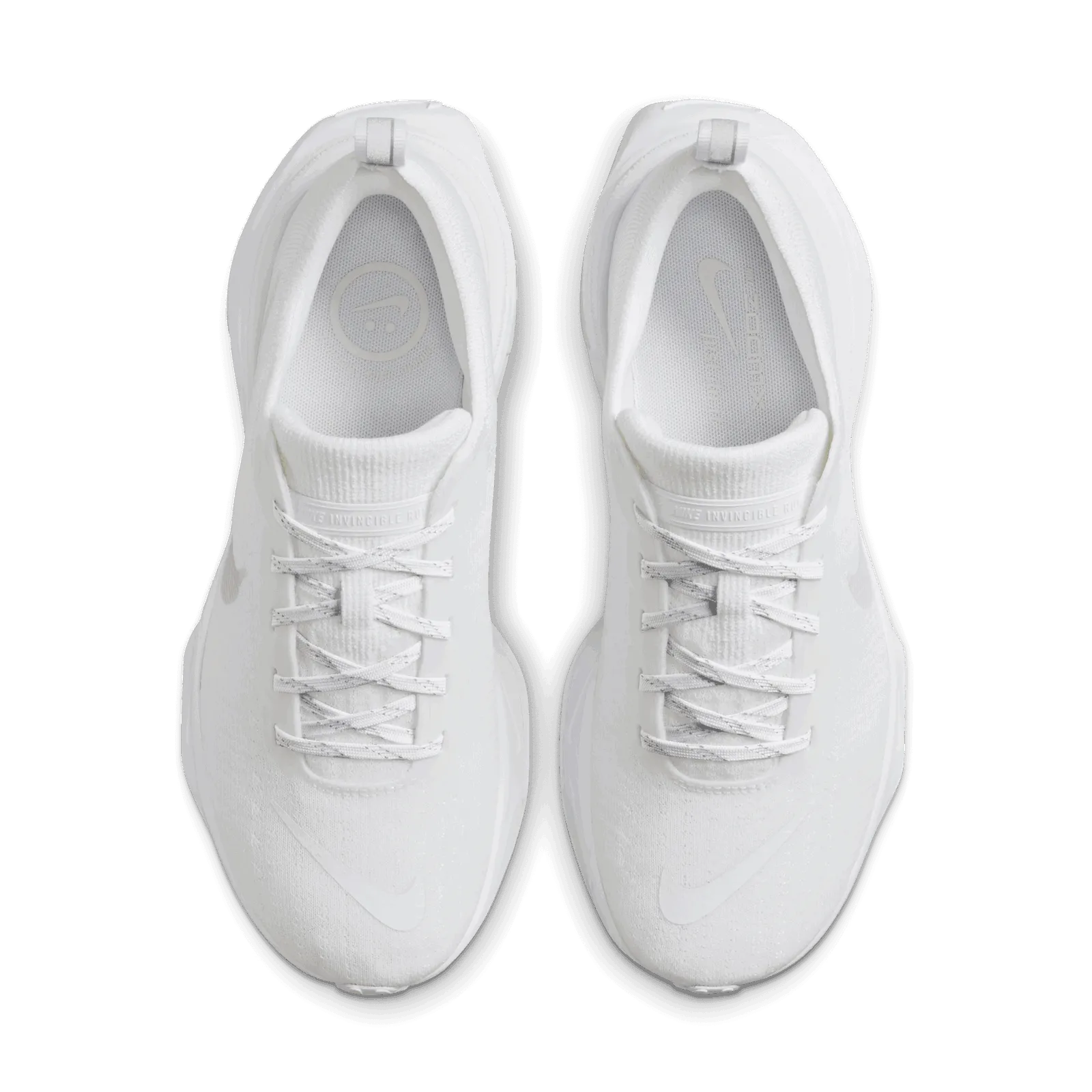 Nike Invincible 3 DR2660-103
